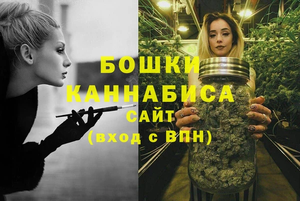прущий лед Кинешма
