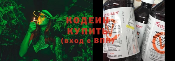 винт Киренск