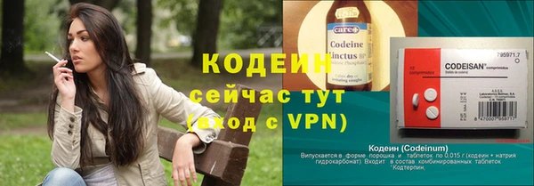 винт Киренск