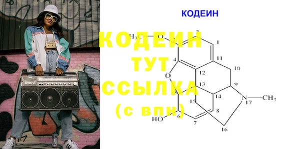 прущий лед Кинешма