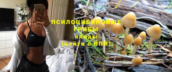 прущий лед Кинешма