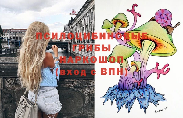 2c-b Киреевск