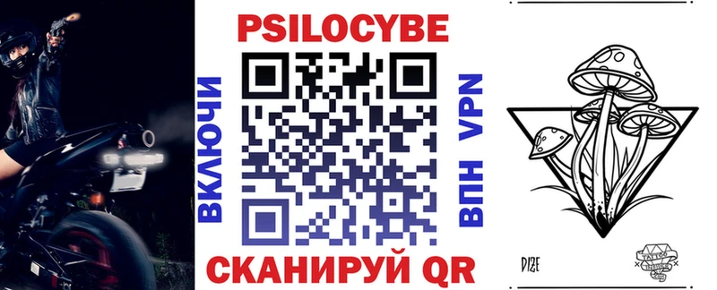 Галлюциногенные грибы Cubensis  Купить  Демидов 